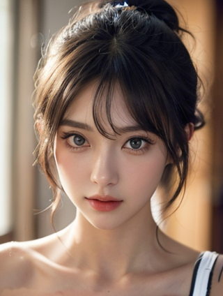 物理与人生观：探索宇宙的奥秘与生活的意义